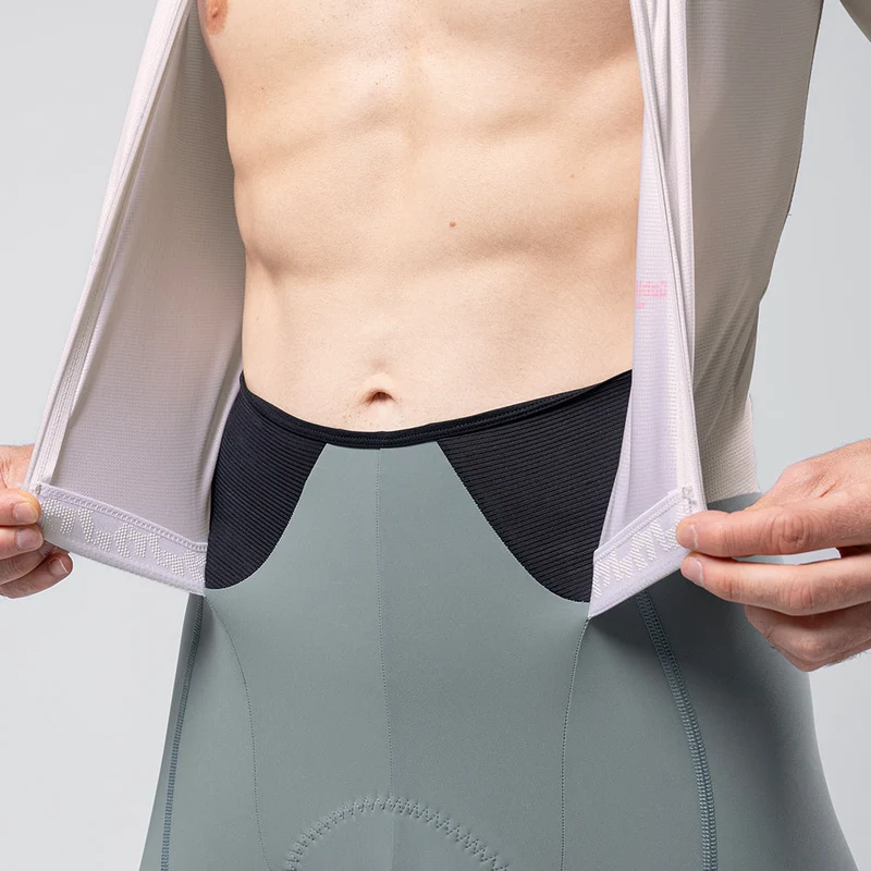 Body Gobik Brooklyn Argonite - Beige