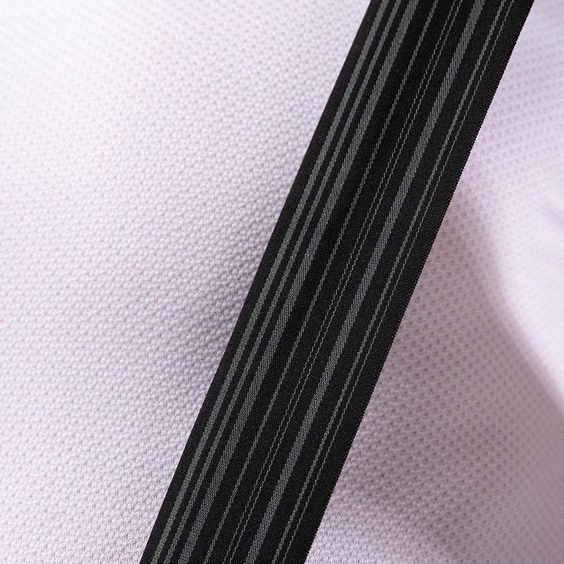 Salopette Gobik Revolution 2.1 K10 - Nero
