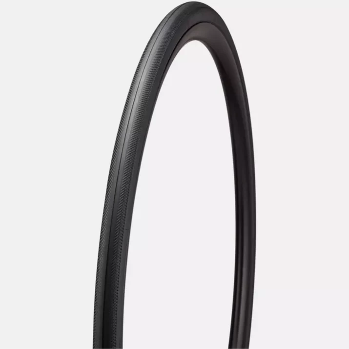 Copertoncino Specialized Mondo Endurance 700x28 - Nero