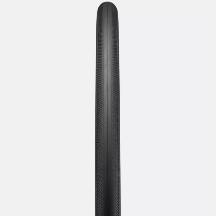Copertoncino Specialized Mondo Endurance 700x28 - Nero