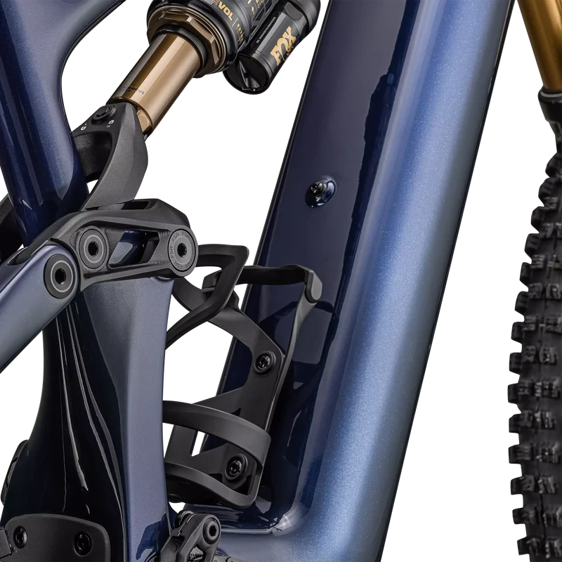 Specialized Turbo Levo 4 Pro - Blu