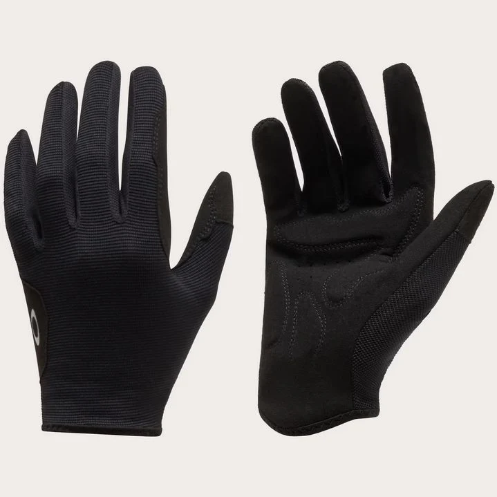 Guanti Oakley Icon Classic Road - Nero