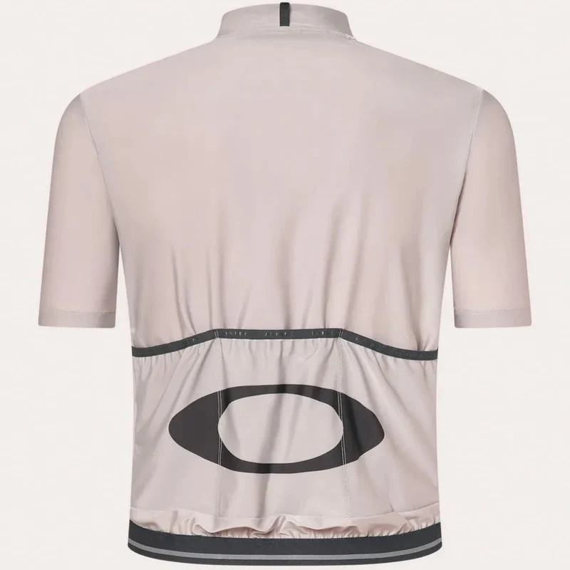 Maglia Oakley Icon Classic 2.0 - Grigio