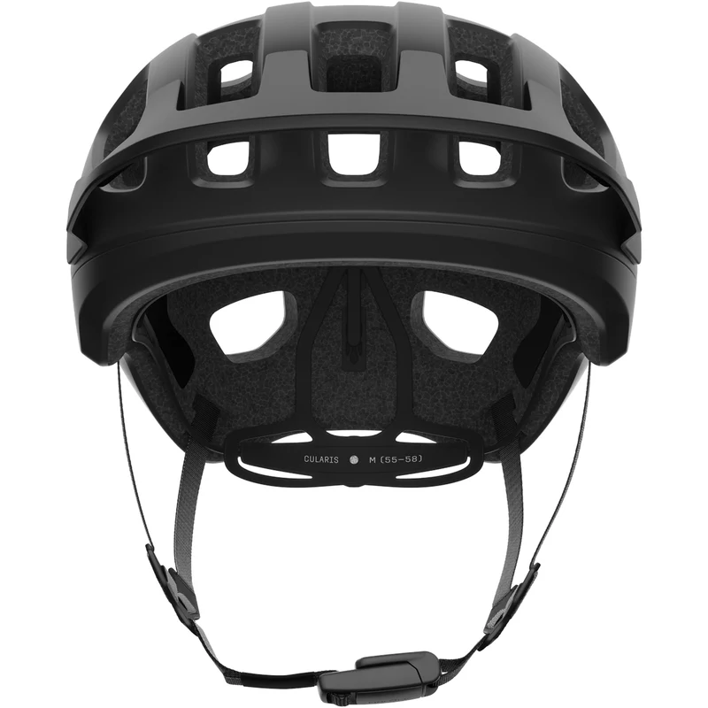 Casco Poc Cularis - Nero
