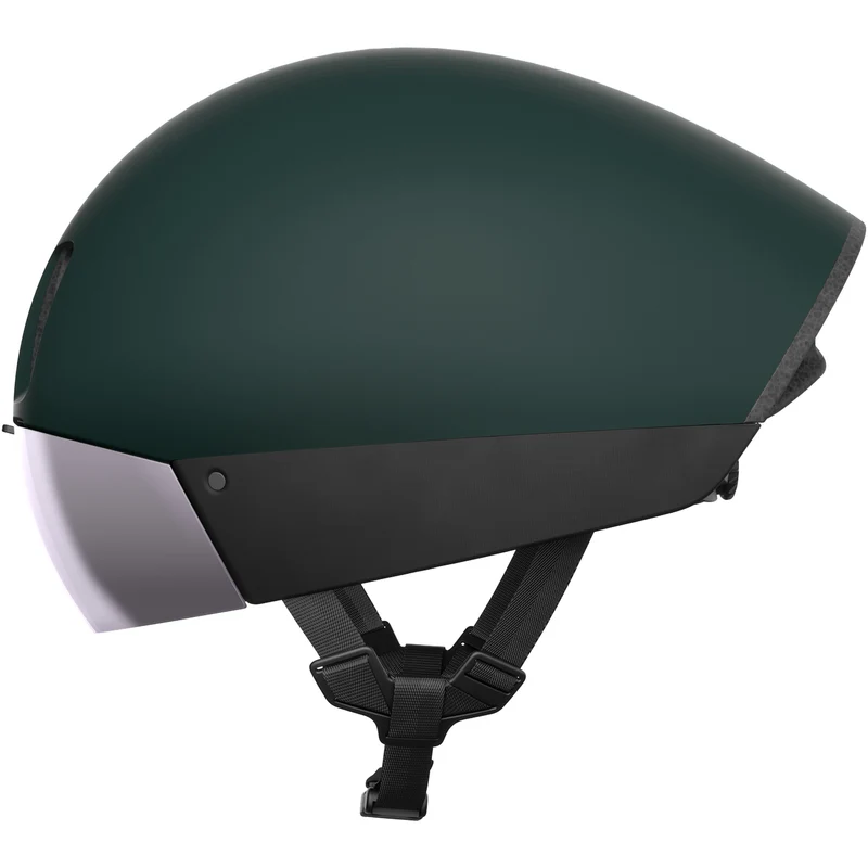 Casco Poc Procen Air - Verde