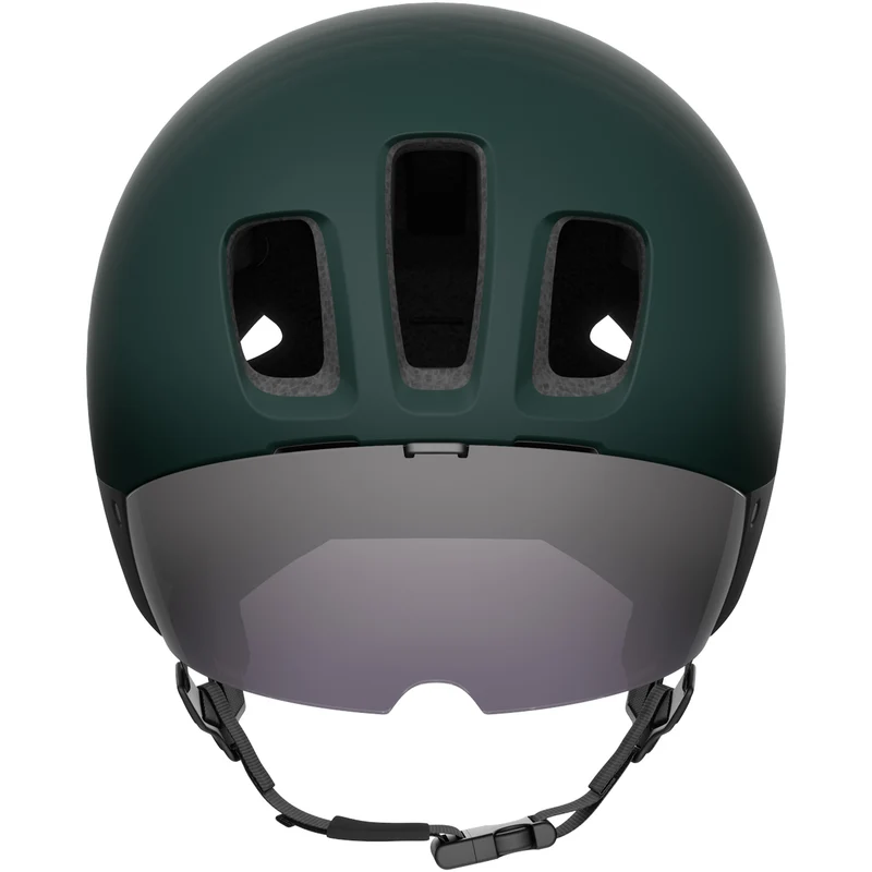 Casco Poc Procen Air - Verde