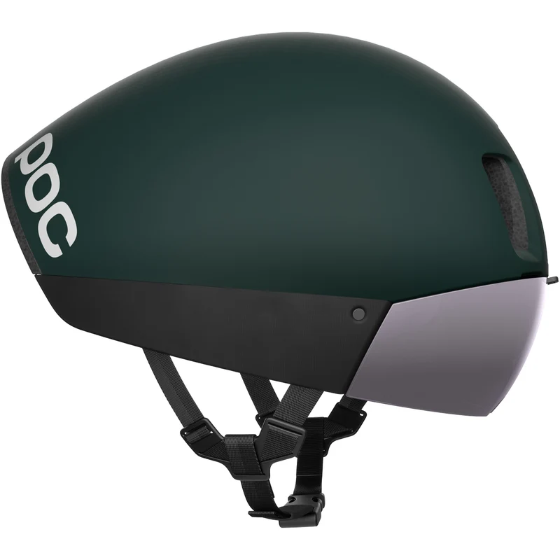 Casco Poc Procen Air - Verde