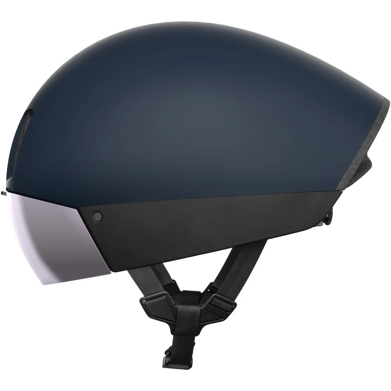 Casco Poc Procen Air - Blu