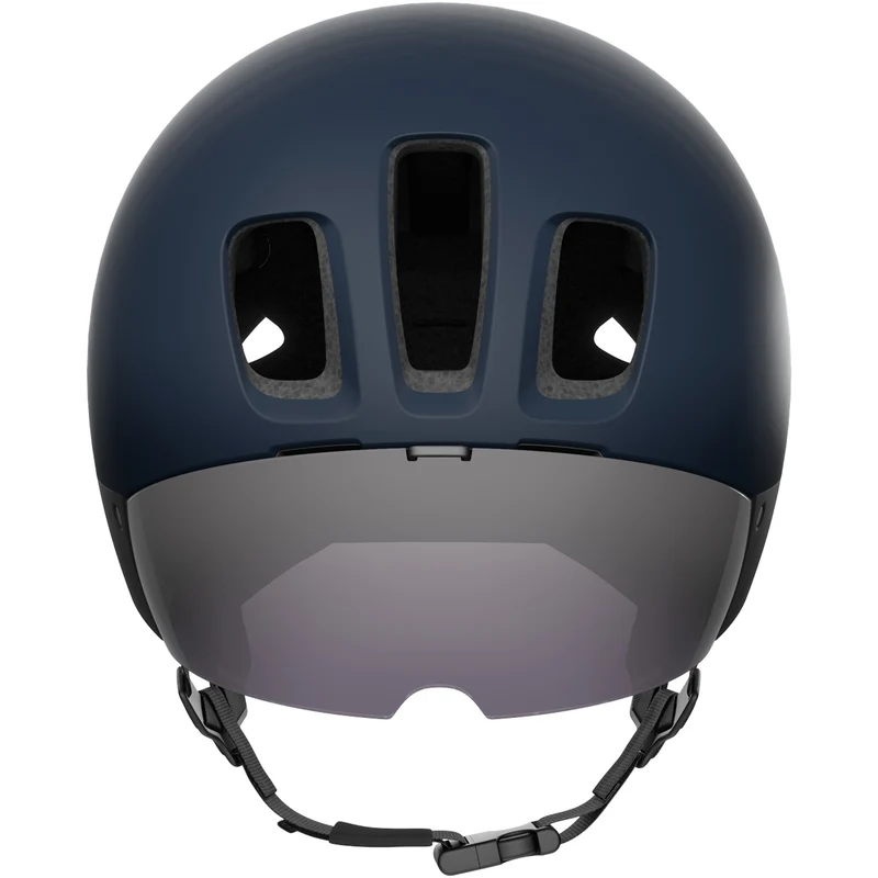 Casco Poc Procen Air - Blu