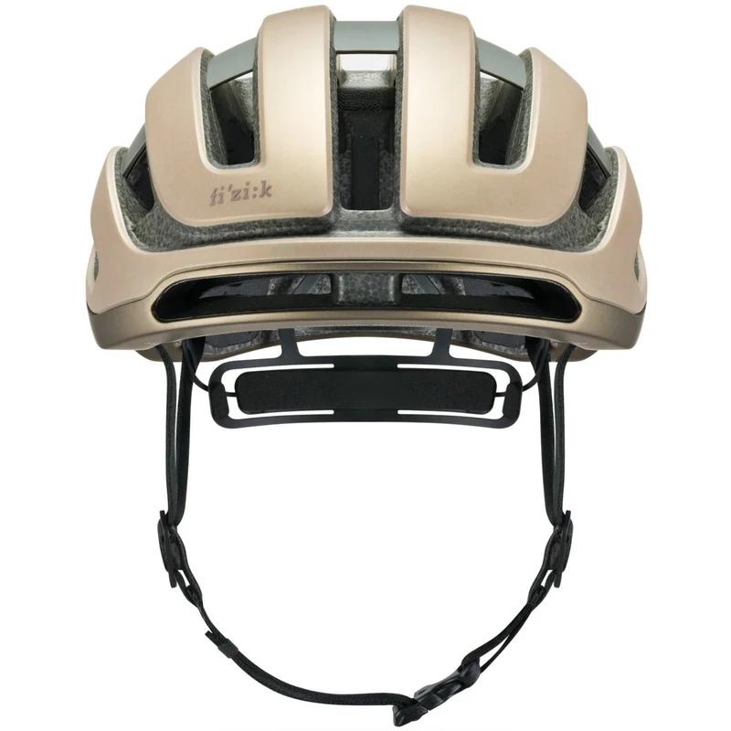 Casco Fizik Kudo - Bronzo