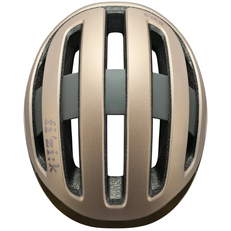 Casco Fizik Kudo - Bronzo