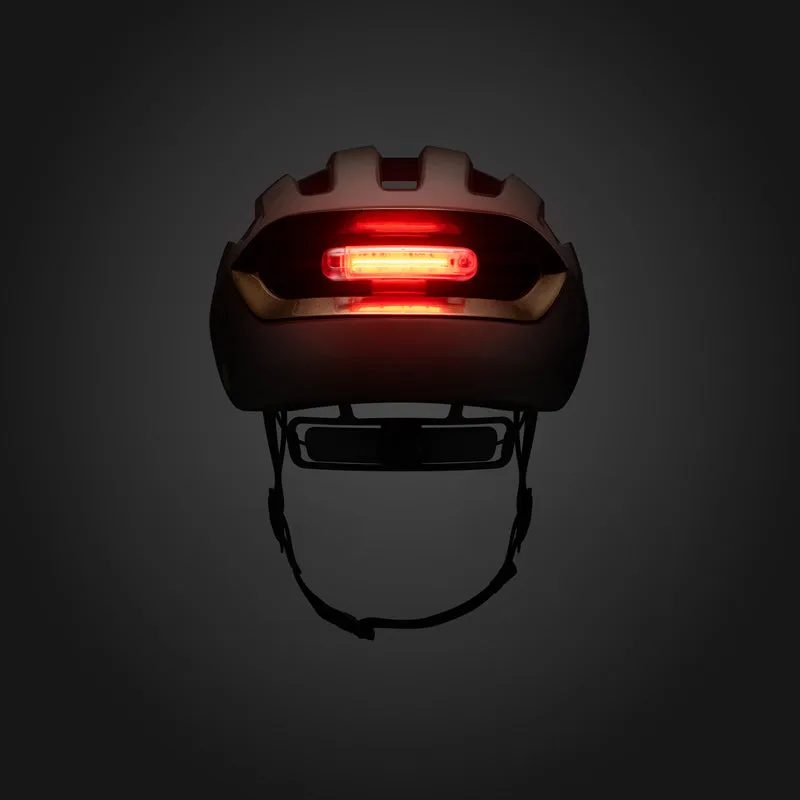 Casco Fizik Kudo - Bronzo