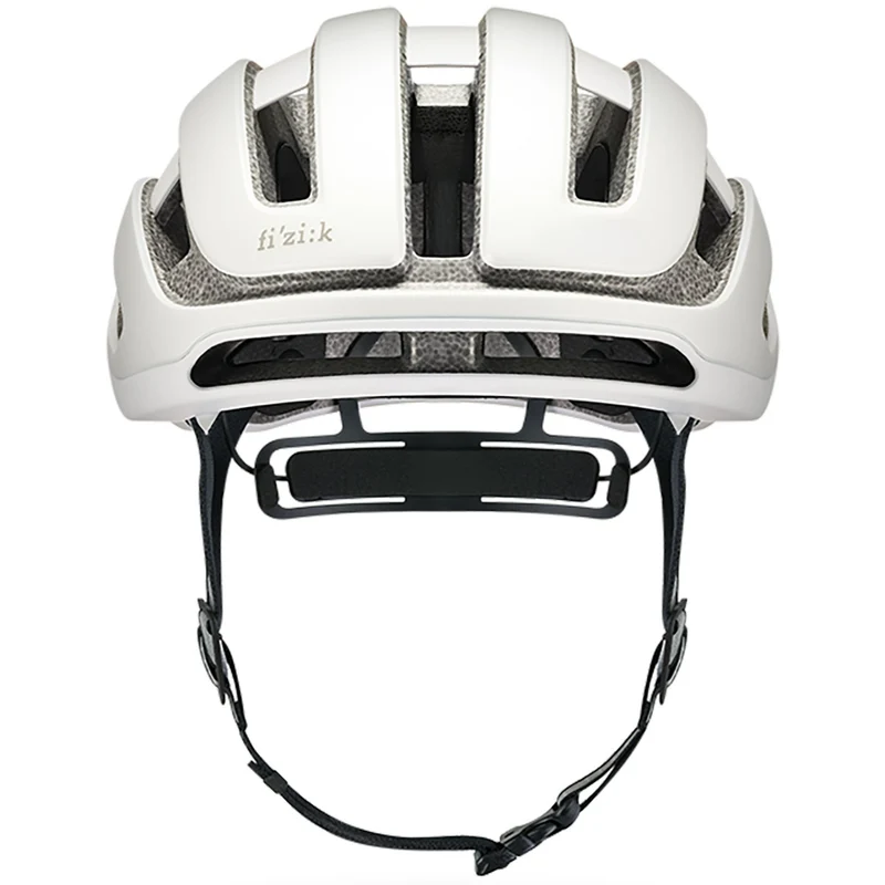 Casco Fizik Kudo - Bianco