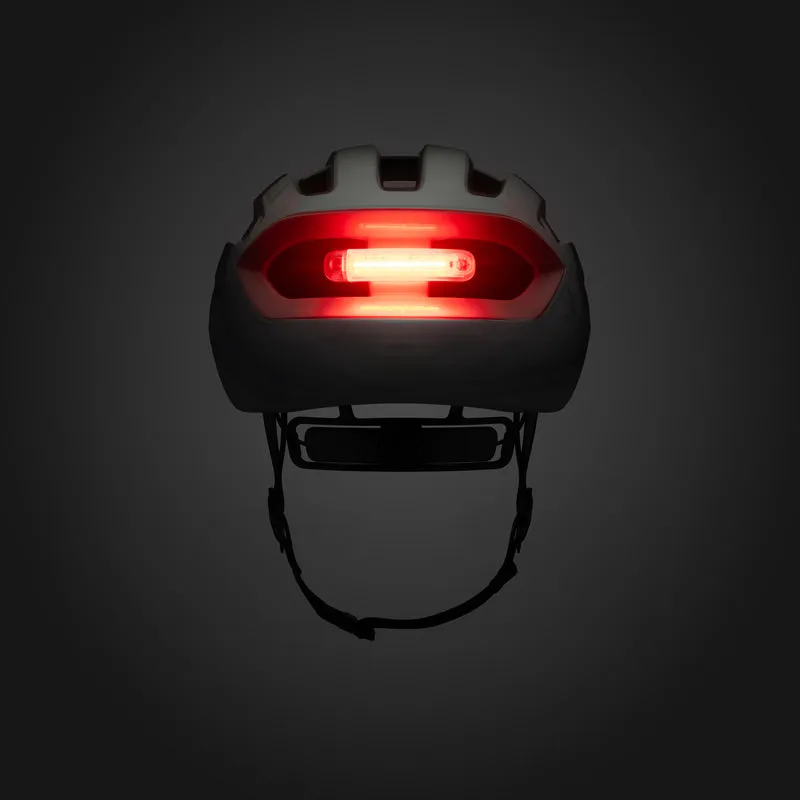 Casco Fizik Kudo - Bianco
