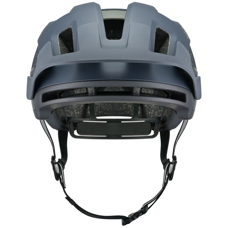 Casco Fizik Kassis - Blu