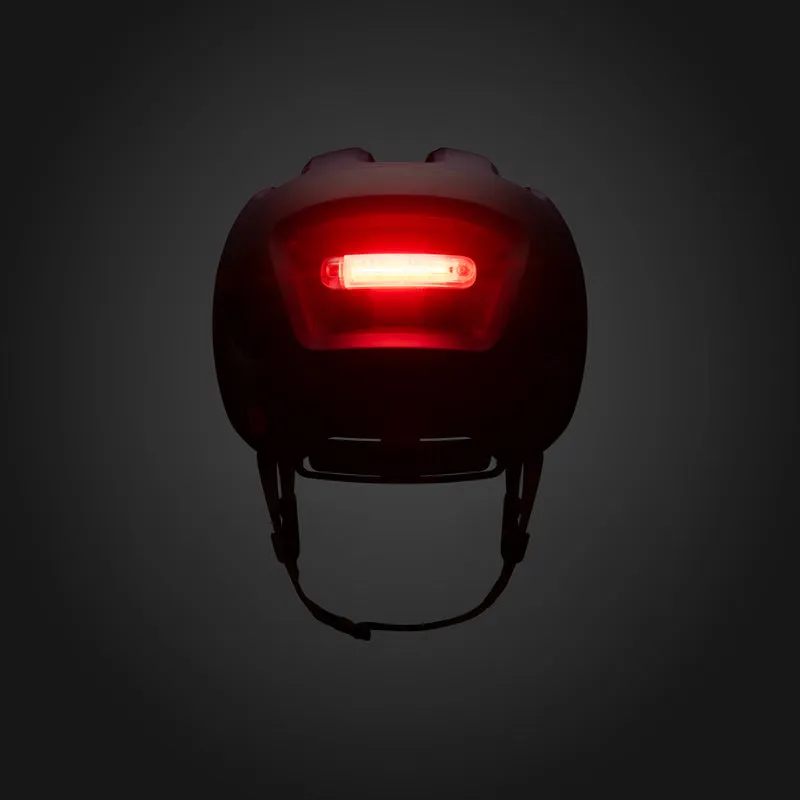 Casco Fizik Kassis - Blu