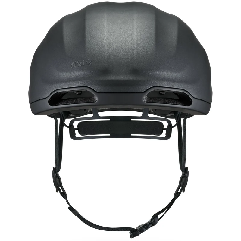 Casco Fizik Kudo Aero - Nero