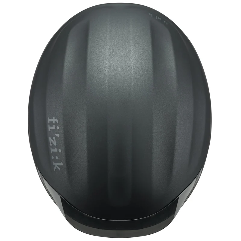 Casco Fizik Kudo Aero - Nero