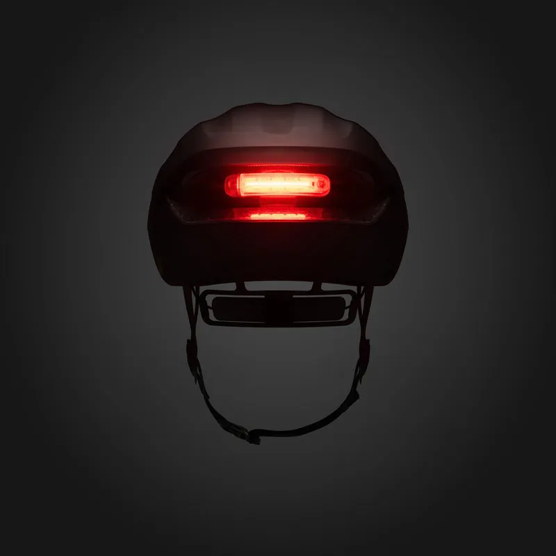 Casco Fizik Kudo Aero - Nero
