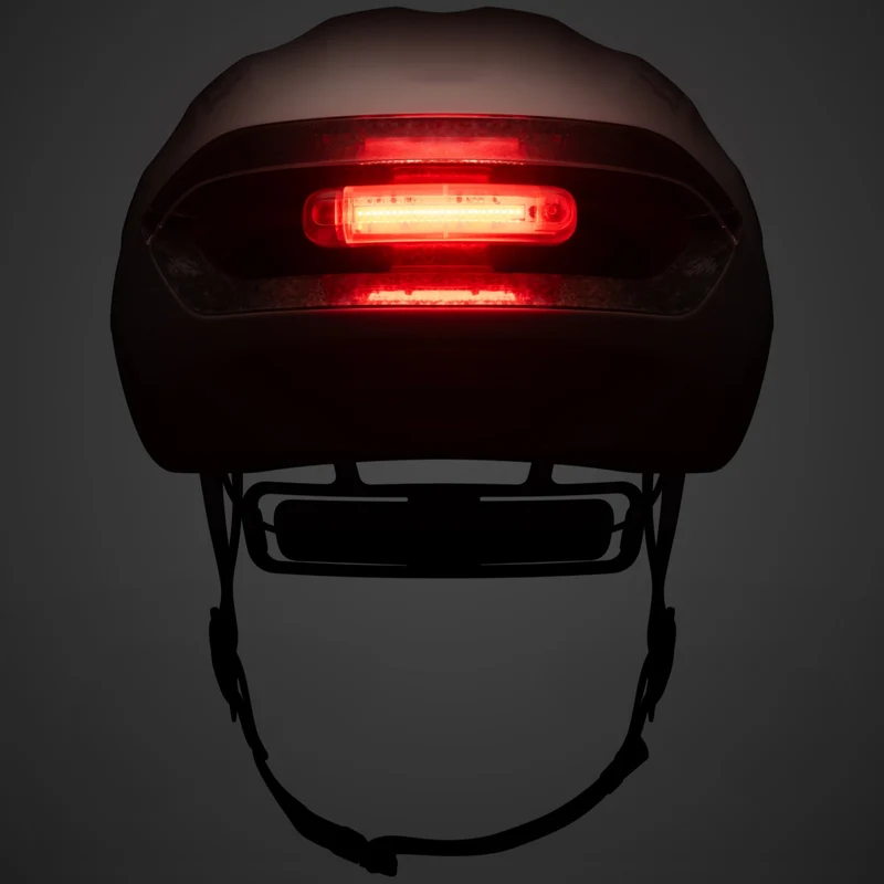 Casco Fizik Kudo Aero - Bianco