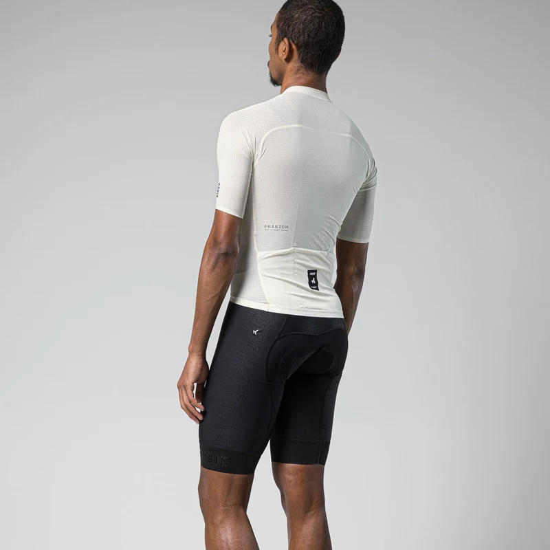 Maglia Gobik Phantom Tofu - Beige
