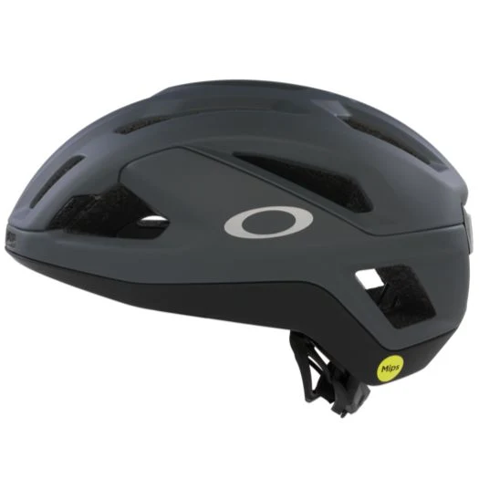 Casco Oakley ARO3 Endurance Mips - Grigio