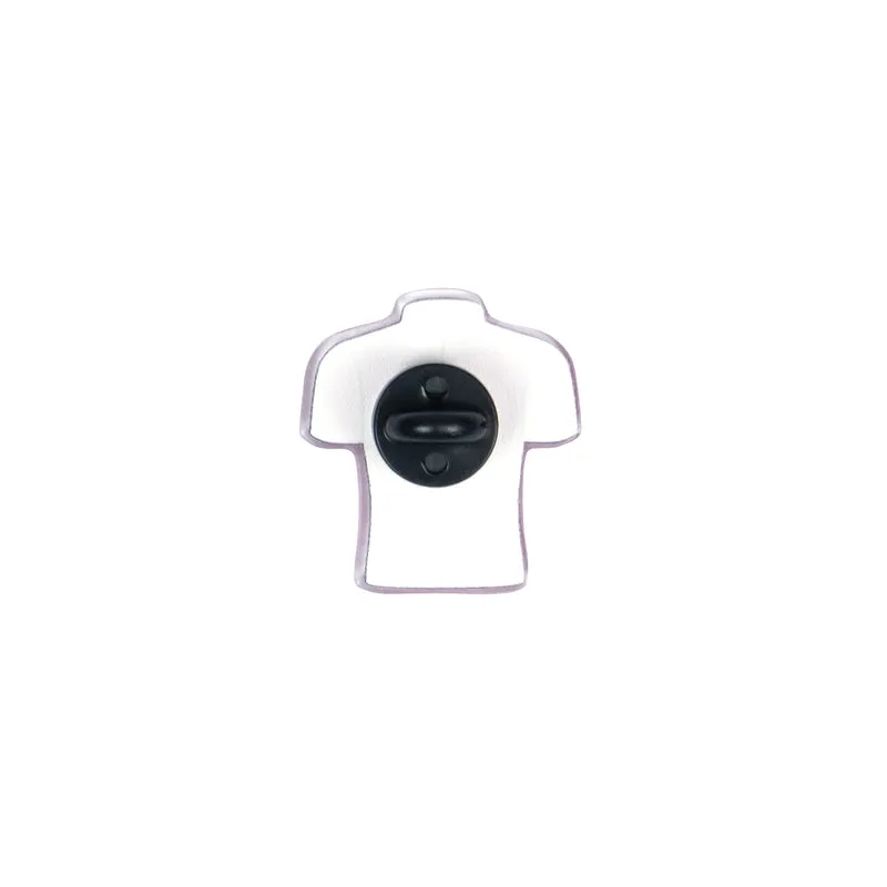 Spilla Maglia Rosa Giro d’Italia