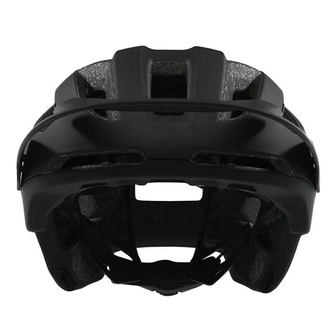 Casco Oakley DRT3 Trail Mips - Nero opaco