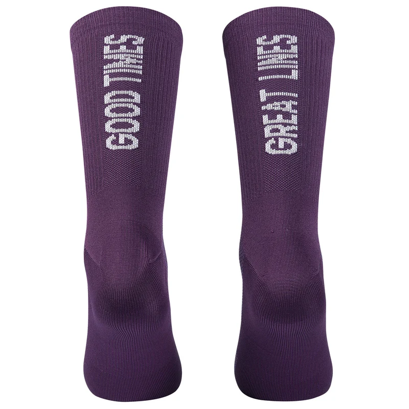Calze Northwave Good Times - Viola