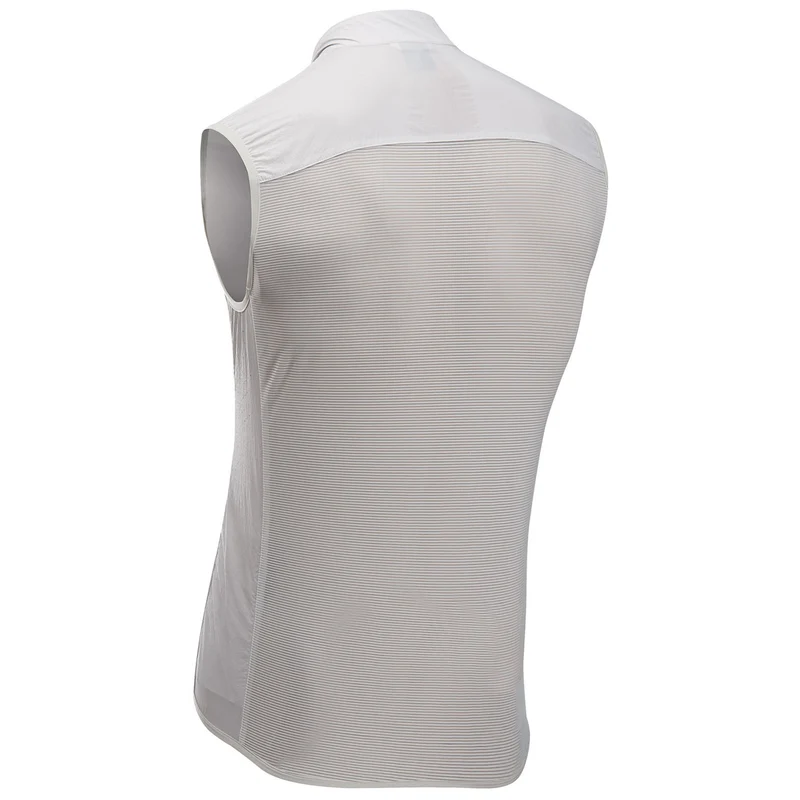 Gilet Northwave Extreme Light - Grigio