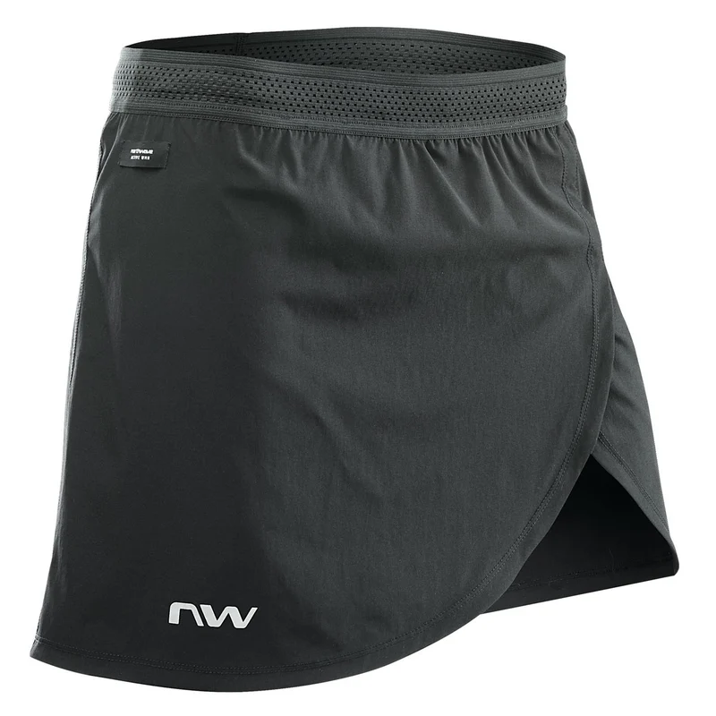 Gonna Northwave Active - Nero
