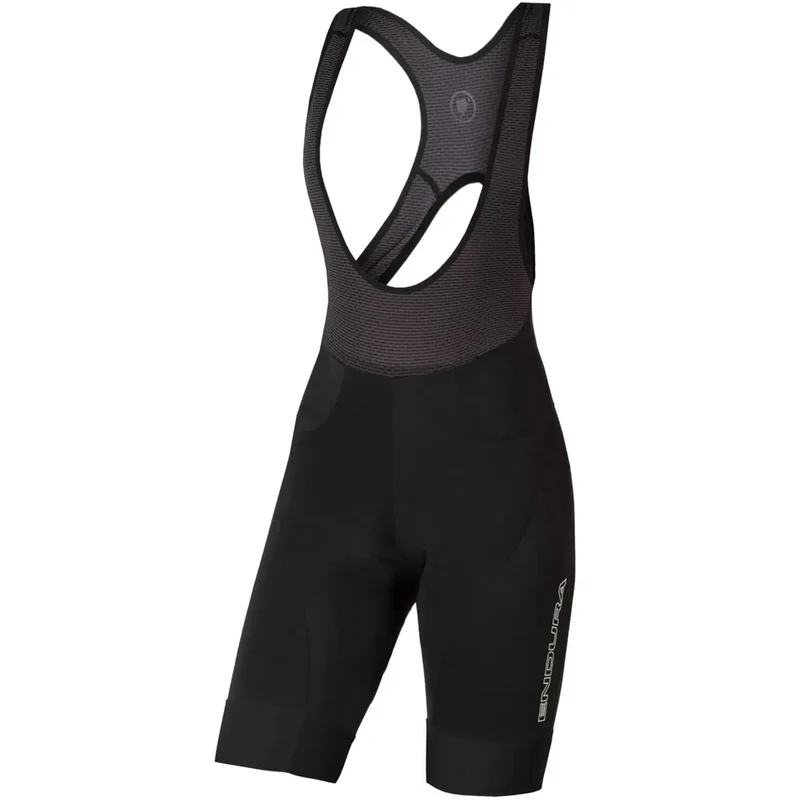 Salopette donna Endura FS260 Pro - Nero