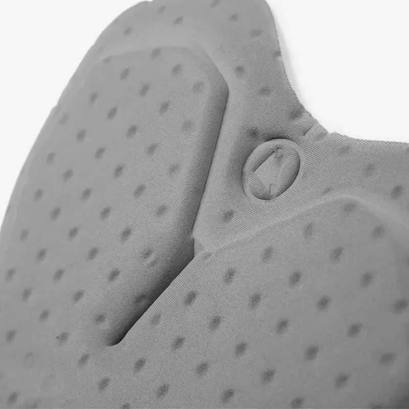Intimo con bretelle Endura Singletrack Liner