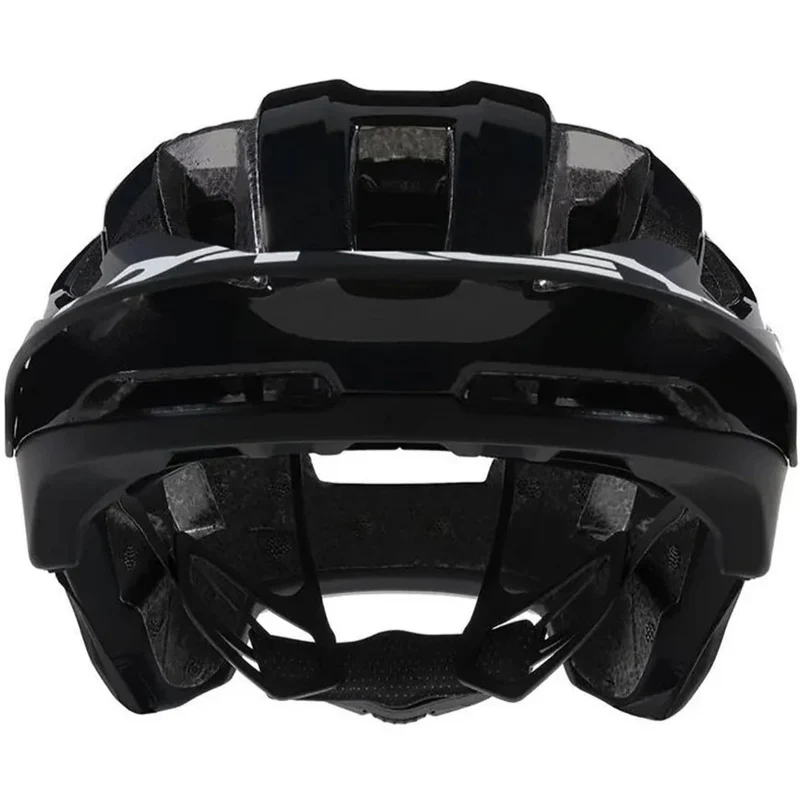 Casco Oakley DRT3 Trail Mips - Nero galaxy