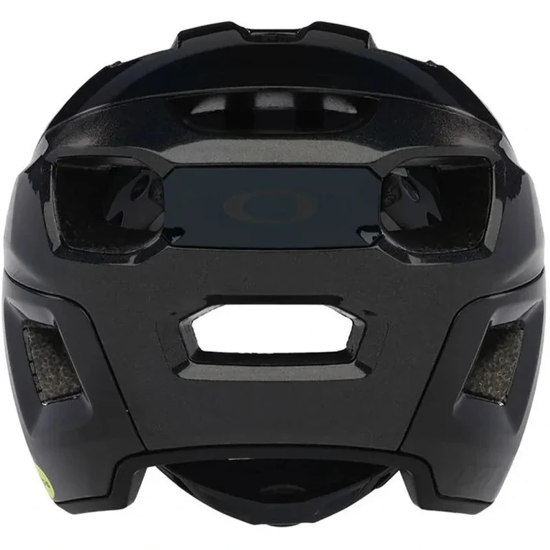 Casco Oakley DRT3 Trail Mips - Nero galaxy