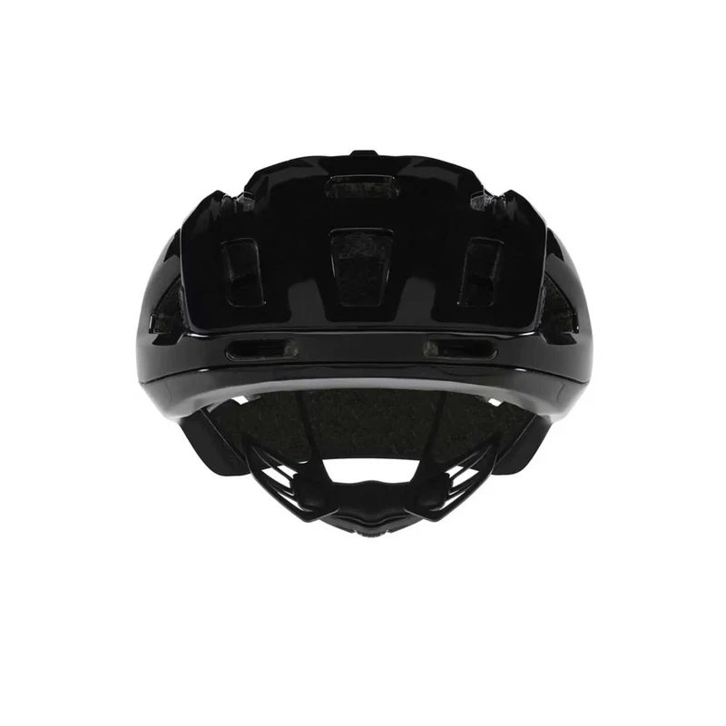 Casco Oakley Aro 3 Endurance Mips - Nero lucido