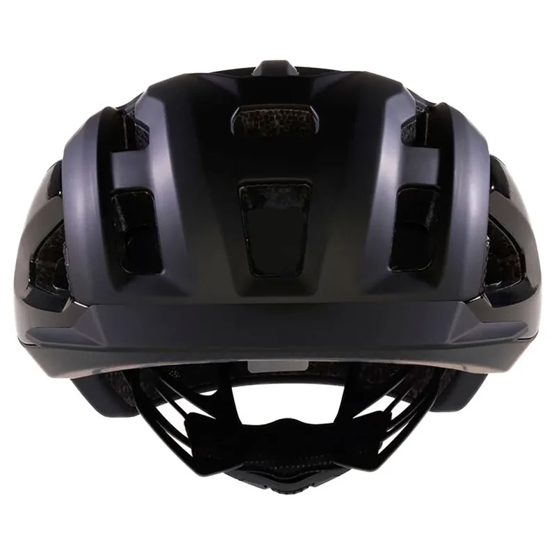 Casco Oakley Aro 3 Allroad I.C.E. Mips - Nero