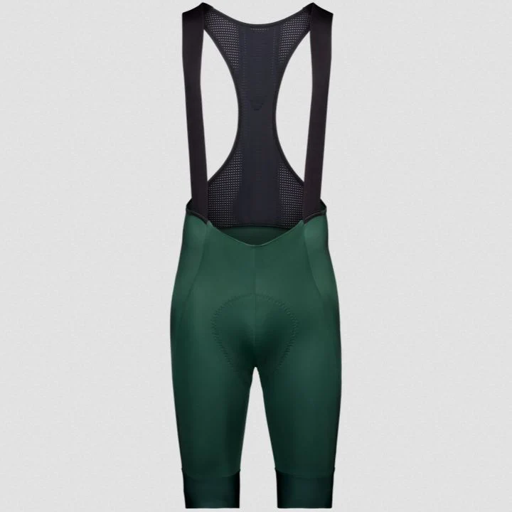 Salopette Poc Cadence - Verde