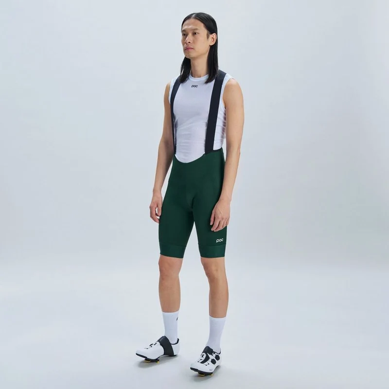 Salopette Poc Cadence - Verde