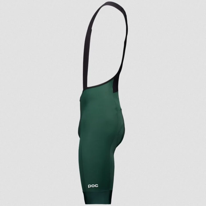 Salopette Poc Cadence - Verde