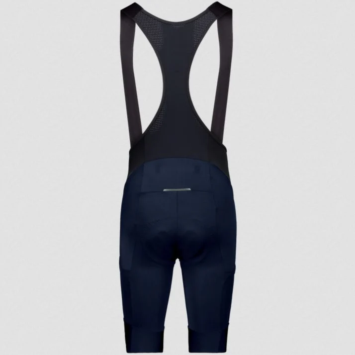 Salopette Poc Cadence Cargo - Blu