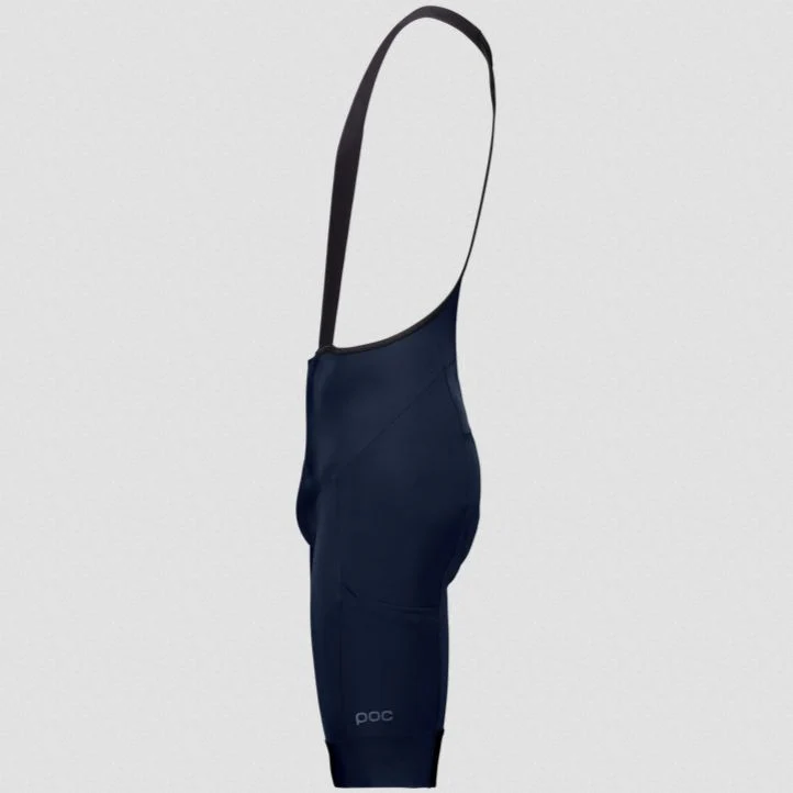 Salopette Poc Cadence Cargo - Blu