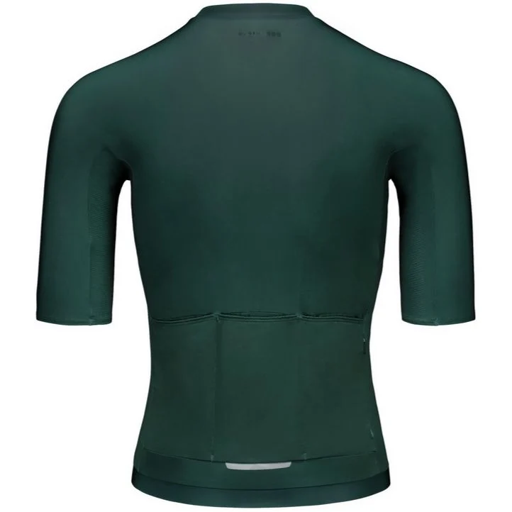 Maglia Poc Pristine - Verde