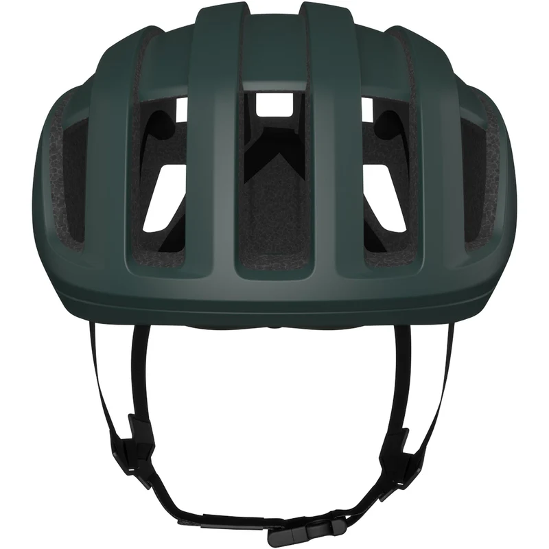 Casco Poc Cytal - Verde