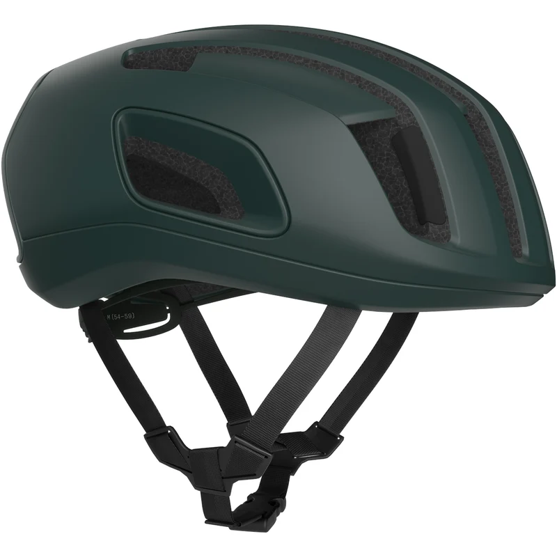 Casco Poc Cytal - Verde