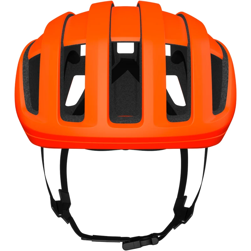 Casco Poc Cytal - Arancio