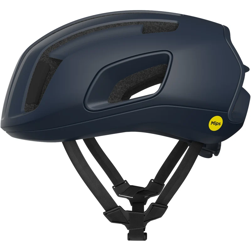 Casco Poc Cytal - Blu