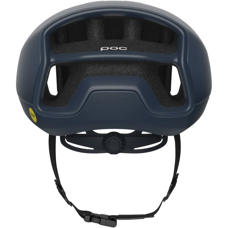 Casco Poc Cytal - Blu