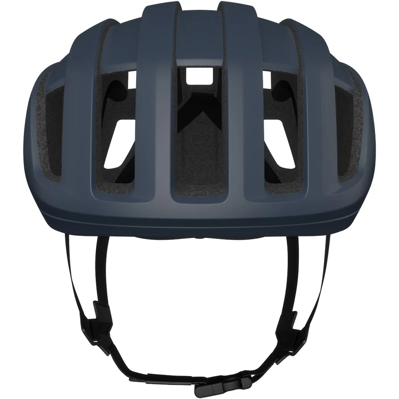 Casco Poc Cytal - Blu