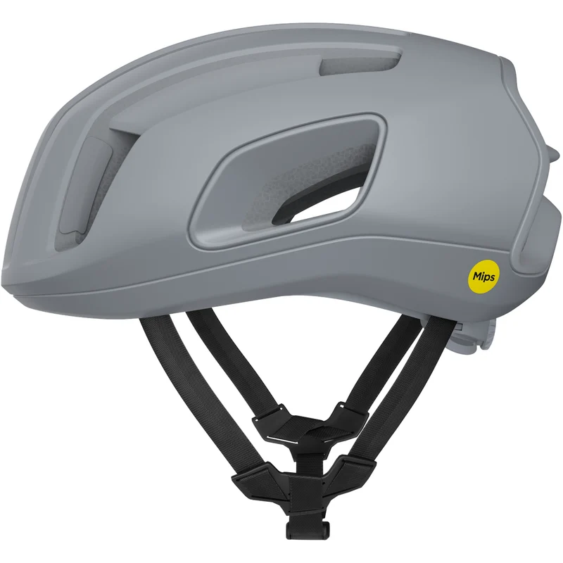 Casco Poc Cytal - Grigio